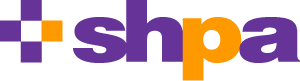 SHPA Conferences and Symposia